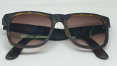 RB4165 JUSTIN 710/13 "ONLY FRAME"